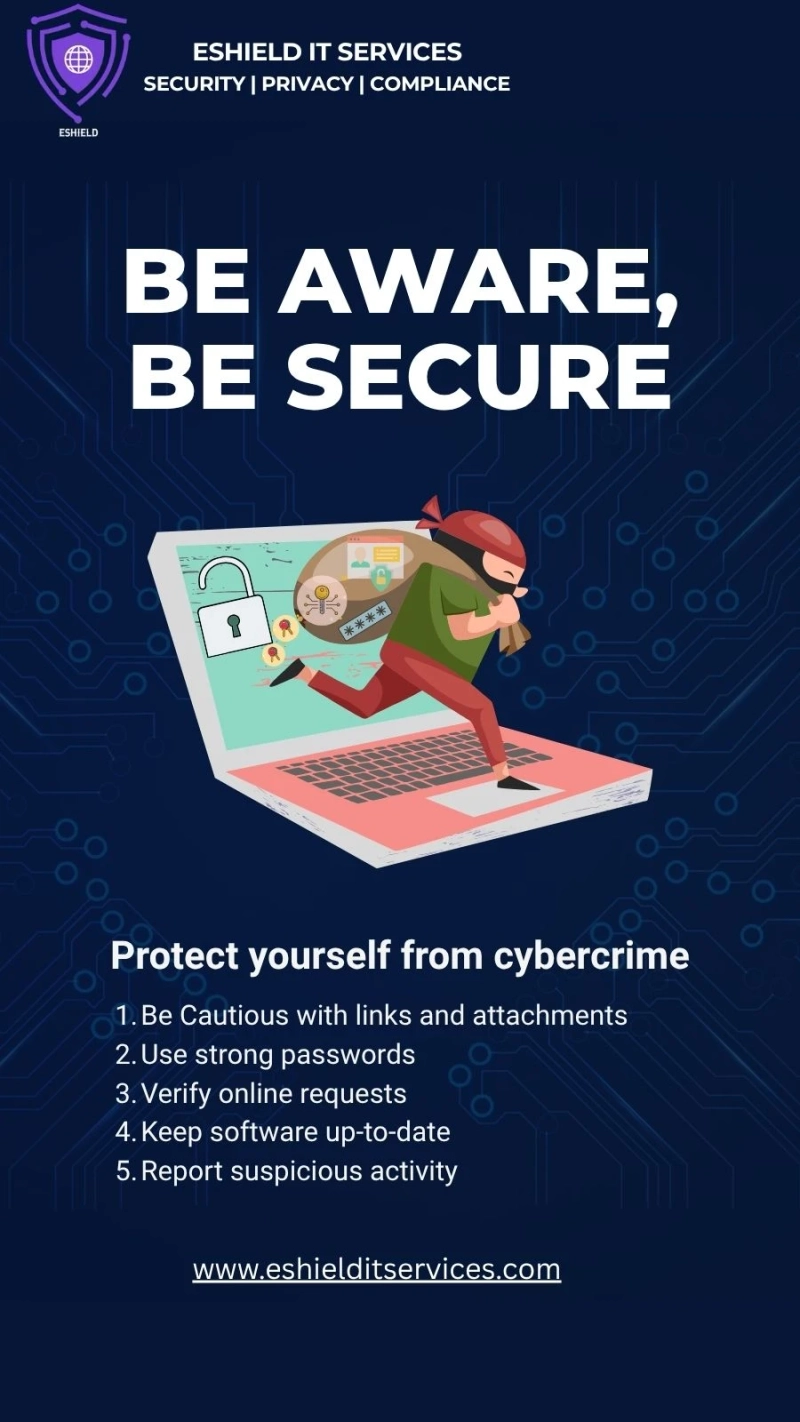 Why is Vulnerability Assessment and Penetration Testing (VAPT) important for businesses today?