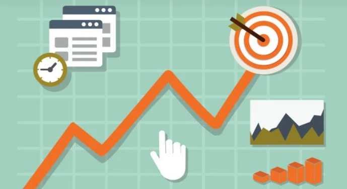 Decoding Social Media Success: Key Metrics Prioritized by Social Marketing Agencies in Campaign Evaluation
