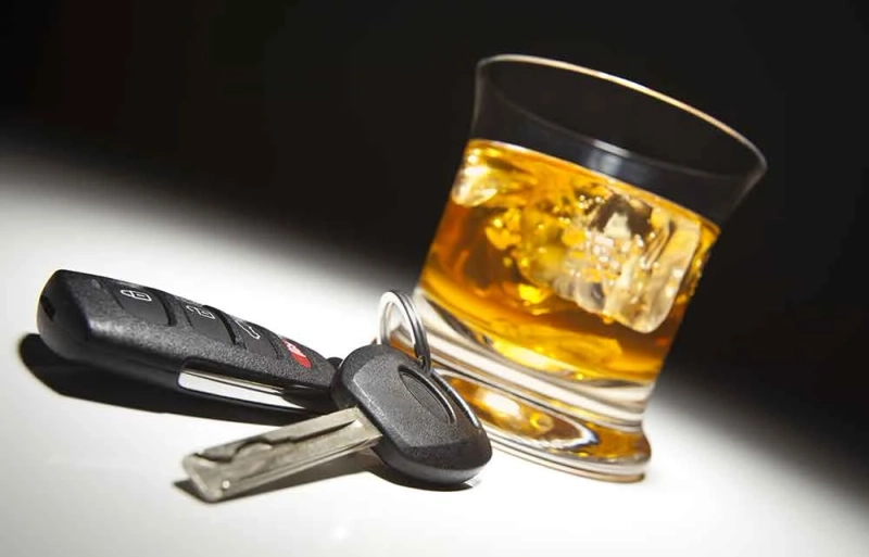 7 Important DUI Laws that Every Driver Should Know