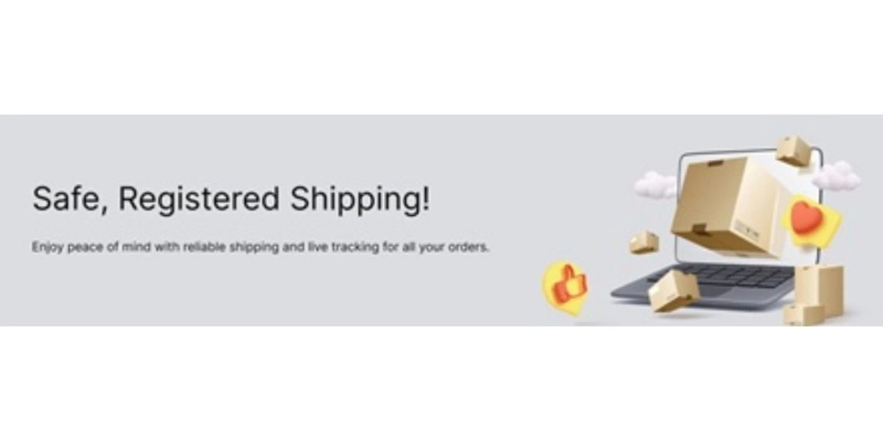 Best Mini Bluetooth Speakers for Travel: Selections for Portable and Outdoor Bluetooth Speakers