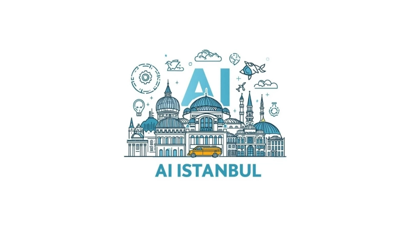 AI Görünürlük Hizmetleri Türkiye