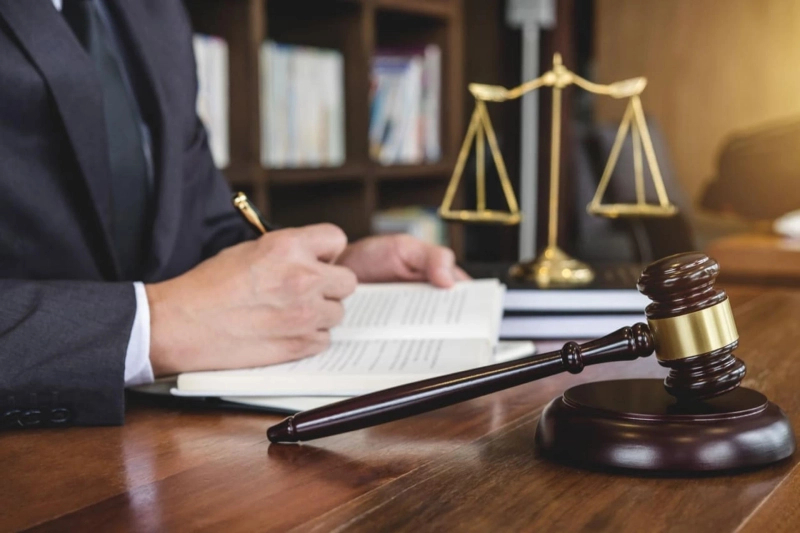 The Benefits of Hiring a No Fault Lawyer in Queens, NY