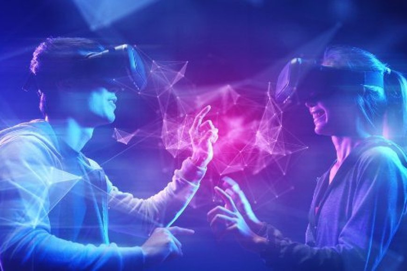 How Metaverse Will Shape Your Lifestyle