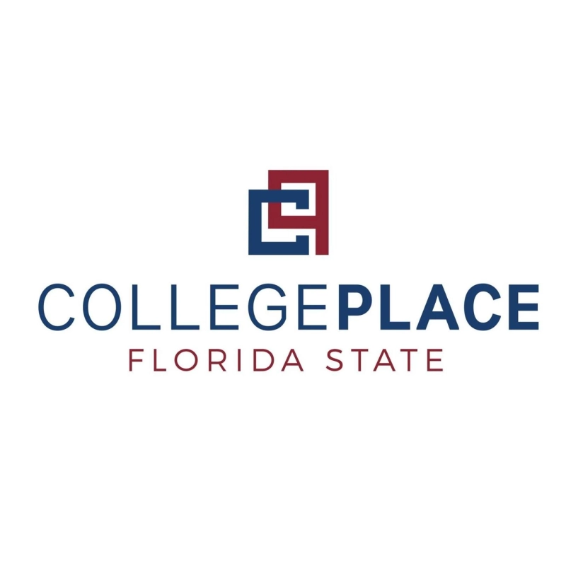 Exploring Outing Spots Near Off-Campus Housing in Tallahassee