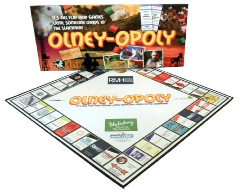 Gift Ideas That Make Board Game Lovers Feel Special