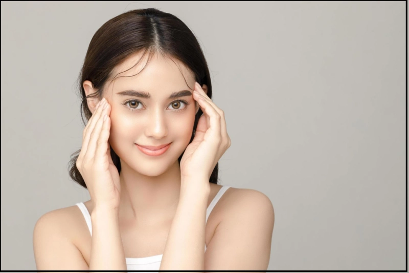 Pre-Bridal Skincare Guide for Radiant Skin