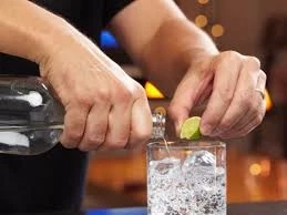 Unlocking the Perfect Mix: Irish Rum's Ideal Companions