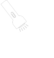 China Sourcing Agent in the UK
