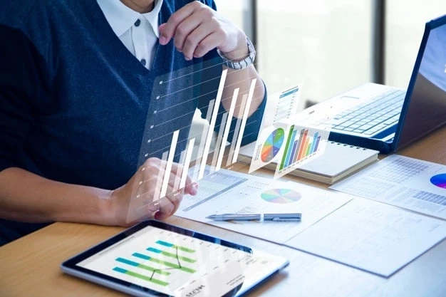 Build your crypto business with Decentralized Finance Solutions cost-effectively