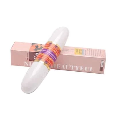 Vagina Tightening Stick In Pakistan