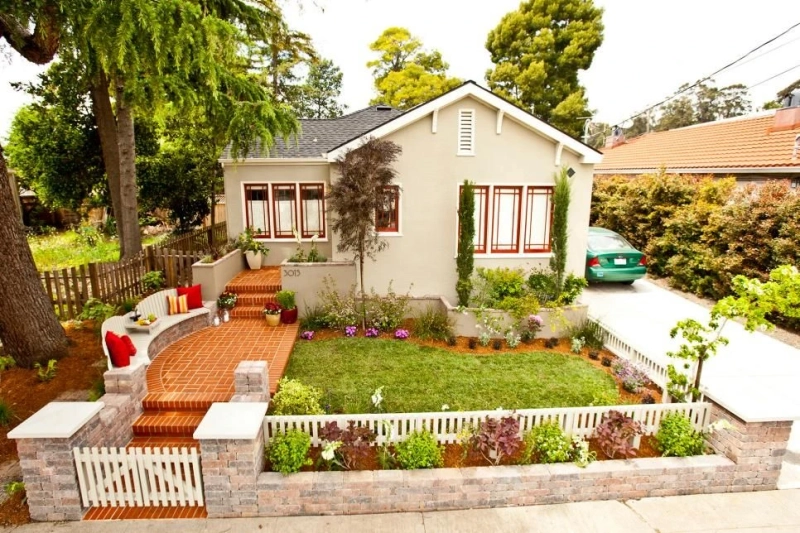 7 Renovation Ideas for Your Garage