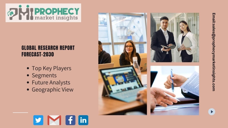 TV Advertising Market is estimated to be US$ 131.09 billion by 2030 with a significant CAGR of 4.4% during the forecast period
