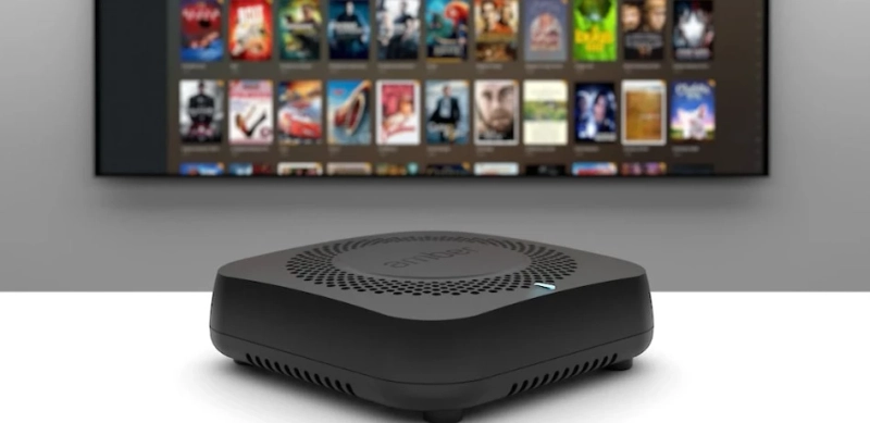 The Unseen Revolution: Why Modulators Still Matter in a Wireless World