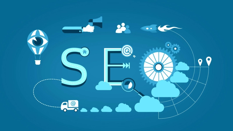 SIGNS THAT YOU SHOULD HIRE A SEO EXPERT FOR YOUR BUSINESS