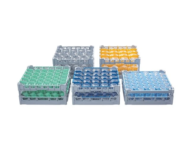 Why Storage Boxes Are Important For Your Business - Caterbox