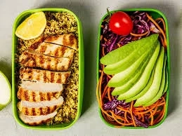 Weight Lose Tips for instant weight lose