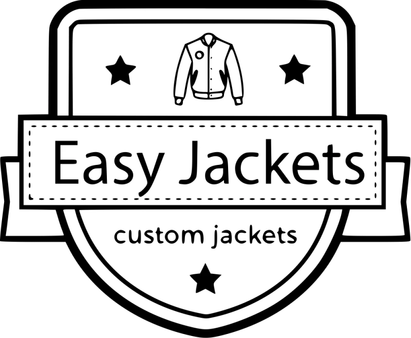 Buy Leather Jackets - Take a Look at Faishon Styles!