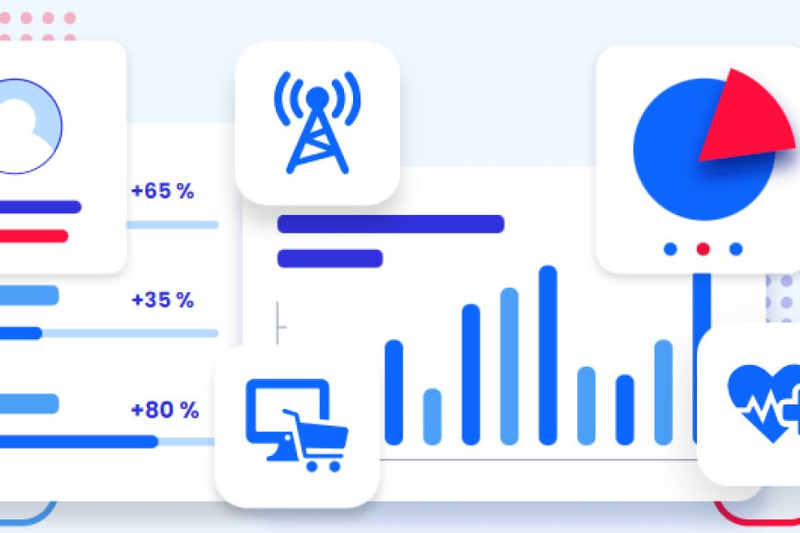 Aspen Solutions: Redefining Customer Expectations