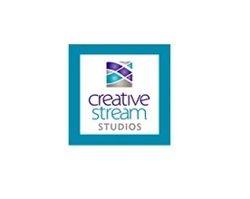 Creative Stream Studios