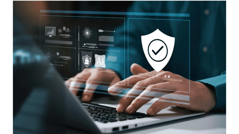 Why Should You Consider Cybersecurity Managed Services in Coral Springs, FL for Your Company?
