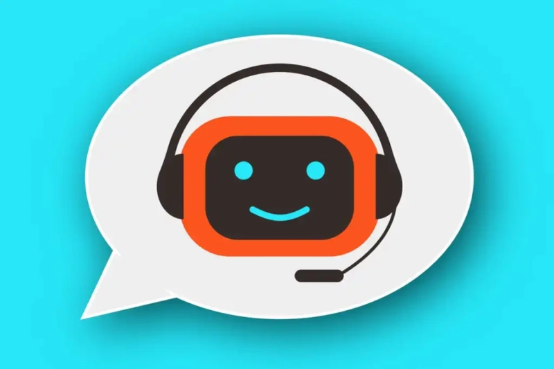 How Chatbot Services Improve Social Media Interactions