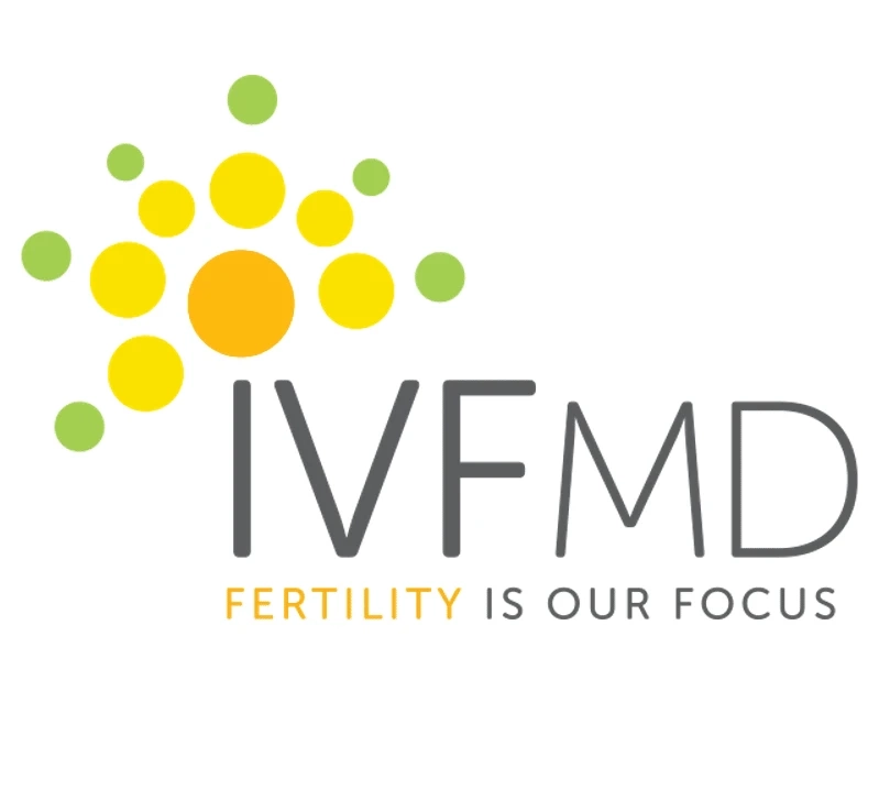 Why Should You Visit A Fertility Doctor In Miami?