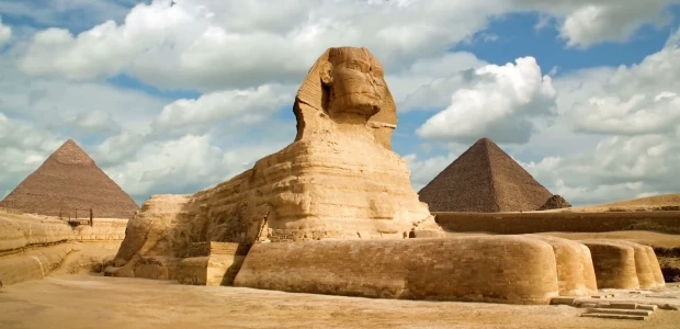 Cheap Egypt Vacation Packages – Explore the Land of Pharaohs on a Budget:
