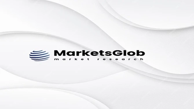 Global Medicinal Mushroom Extracts Market Analysis Report (2025–2031)