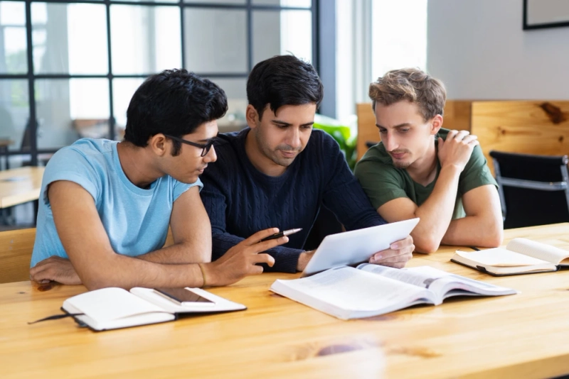 What’s Included in the CLAT Exam Eligibility and Syllabus After 12th?