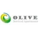 What are Home like Service Apartments in Hyderabad?