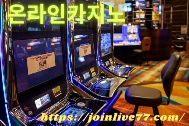 Letting Your Gambling Winnings Ride to $1 Million