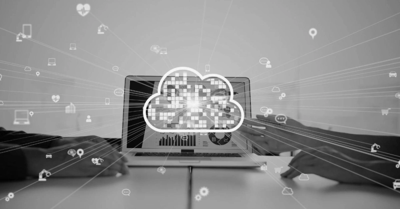 Inside the Mind of an AI Software Developer: Tools, Trends, and Tips