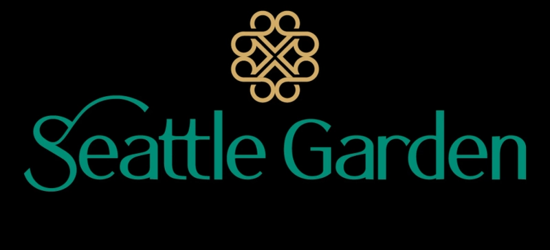 Best Hotel in Kolli Hills