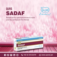 What Is the Best Spermatorrhoea Medicine Treatments Available?
