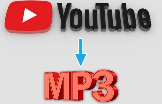 Show Them What You've Got With Online Video