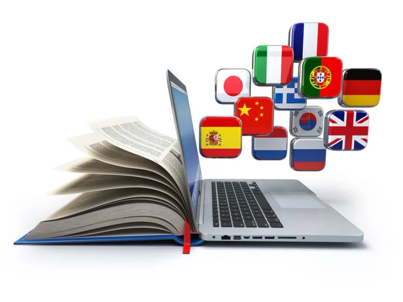 Do you need to get a document translated?
