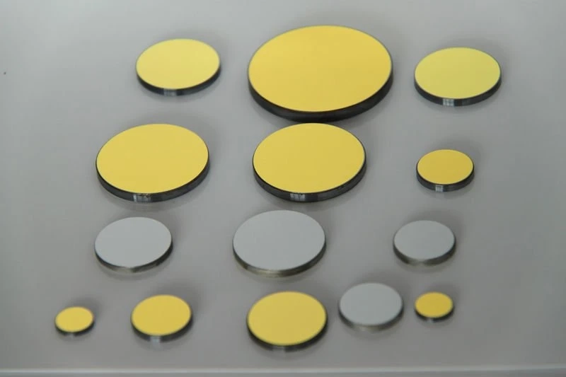 United States Mirror Coatings Market {2027}: Regional Analysis & Forecast