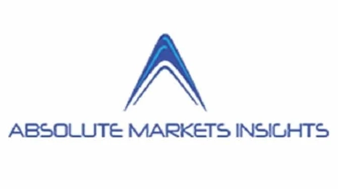 Real Time Location System Market Surveys, Opportunity, Growth and Forecast by End-use Industry 2021-2030