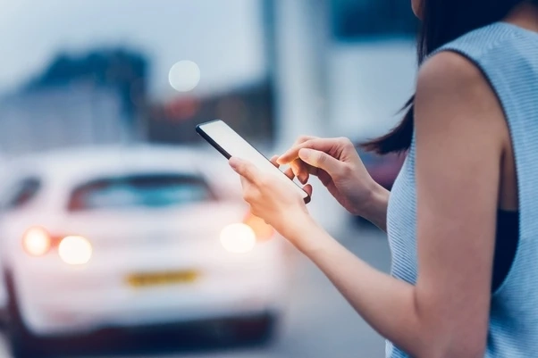 Top 3 Benefits of Choosing a Taxi for Indore-Ujjain Route