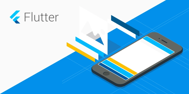 Why Flutter is the Best Framework for Mobile App Development