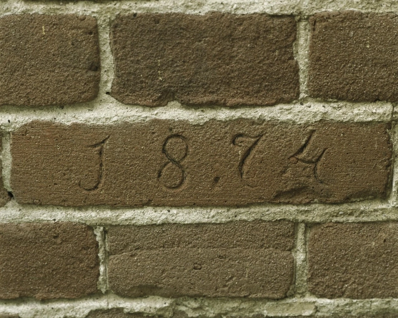 Dutch Brick Market is Estimated To Witness High Growth Owing To Increasing Demand for Sustainable and Energy-Efficient Construction Materials