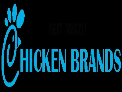 Best Brazil Chicken Brands