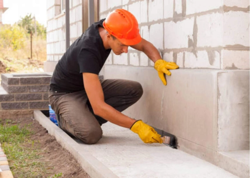 Basement Waterproofing services and tips to i=