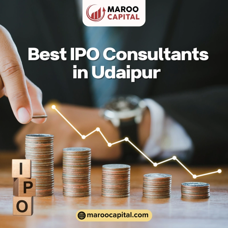 What Are the Benefits of Working with an IPO Investment Consultant