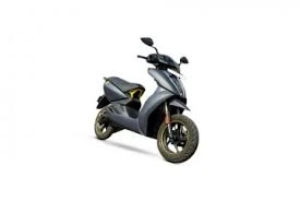 E-bike Market 2021 Research Report With Covid-19 Update – Key Players Analysis, Growth Factors