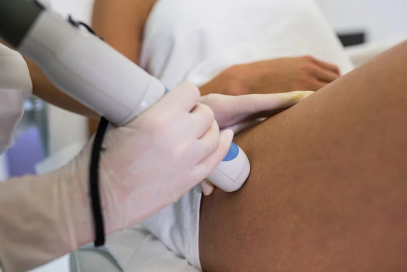 Cool Tech Fat Freezing: 7 Things to Know About Cool Tech Fat Freezing