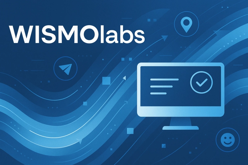 Navigating the Future of Warehouse Operations: The Power of AI and Automation