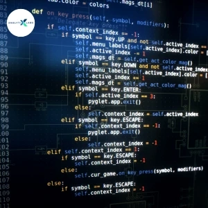 Data Scientist Course In Bangalore Preparing Professionals For Data Driven Careers