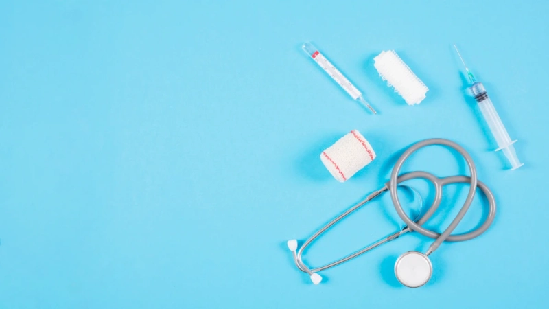 Viral Pneumonia Treatment Market Trends and Forecast