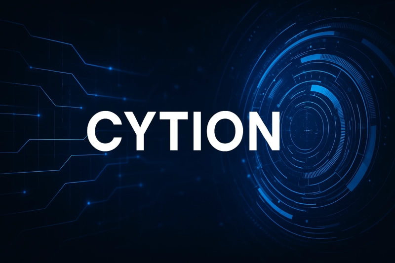 Making Research Easier with Verified Cell Lines